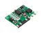 MULTICOMP PRO MP-LS05-13B12R3