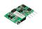 MULTICOMP PRO MP-LS15-13B12SS