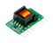 MULTICOMP PRO MP-LS15-13B12SS