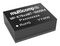 MULTICOMP PRO MP-K7812MT-1000R4