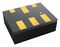 MULTICOMP PRO MP-K7812MT-1000R4