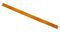 MOLEX 15014-0433