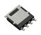 VISHAY SQJ140EP-T1_GE3