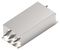 CORCOM - TE CONNECTIVITY 100KEBS6BFPD