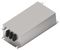 CORCOM - TE CONNECTIVITY 60KEMS10BFPD