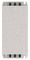 CORCOM - TE CONNECTIVITY 60KEMS10BFPD