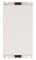 CORCOM - TE CONNECTIVITY 40KEHD10BFPD
