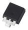LITTELFUSE SLD6S36A