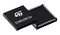 STMICROELECTRONICS STM32WL55CCU7