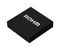 ROHM BD9P255MUF-CE2