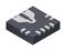 ALLEGRO MICROSYSTEMS ACS711KEXLT-15AB-T