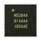 NORDIC SEMICONDUCTOR NRF52840-QIAA-R7