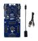 RENESAS RTK7EKA4M2S00001BE