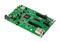 NXP MIMXRT1024-EVK