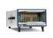 NI / EMERSON 786991-01