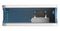 NI / EMERSON 781425-01