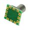 HONEYWELL MPRLS0015PG0000SA