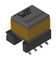 WURTH ELEKTRONIK 750318131