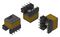 WURTH ELEKTRONIK 750318131