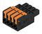 WEIDMULLER 2741580000