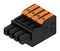WEIDMULLER 2741580000