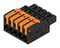 WEIDMULLER 2741590000
