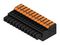 WEIDMULLER 2741660000