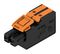WEIDMULLER 2741670000