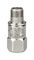 AMPHENOL WILCOXON 786A-IS