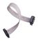 HARWIN M55-8001642-0150A