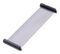 HARWIN M55-8006842-0150A