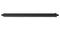 SAMTEC SFM-140-L2-S-D-LC