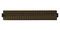 SAMTEC SOLC-130-02-L-Q-LC
