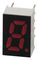 BROADCOM HDSP-U111