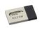 RENESAS R5F523W8CDLN#U0