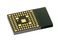 RENESAS R5F523W8CDLN#U0