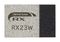 RENESAS R5F523W8CDLN#U0