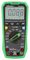 MULTICOMP PRO MP730679