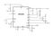 MONOLITHIC POWER SYSTEMS (MPS) MPQ5066GQV-AEC1-P