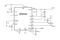MONOLITHIC POWER SYSTEMS (MPS) MPQ5068GQV-AEC1-P