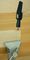 MULTICOMP PRO MP007098
