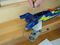 MULTICOMP PRO MP007099