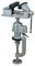 MULTICOMP PRO MP007100