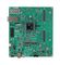AMD EK-U1-ZCU208-G