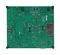 AMD EK-U1-ZCU208-G