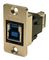 CLIFF ELECTRONIC COMPONENTS CP30606NM