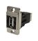 CLIFF ELECTRONIC COMPONENTS CP30709NM