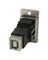 CLIFF ELECTRONIC COMPONENTS CP30709NM