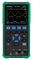 MULTICOMP PRO MP720782