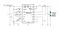 MONOLITHIC POWER SYSTEMS (MPS) MP2615CGQ-P